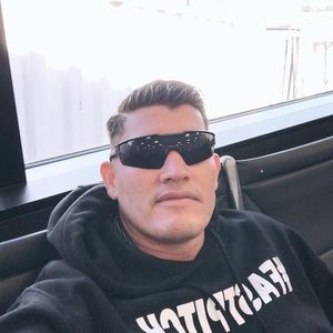 Meet your Posher, Jairo